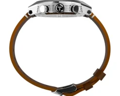 Timex LEGACY