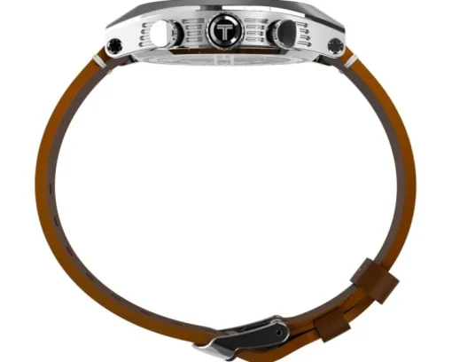 Timex LEGACY