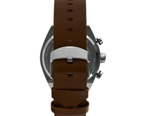 Timex LEGACY