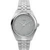 Timex Legacy