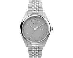 Timex Legacy