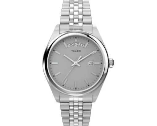 Timex Legacy