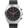 Timex LEGACY