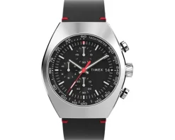 Timex LEGACY