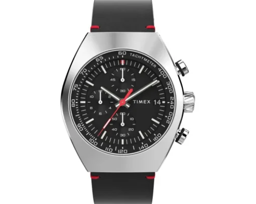 Timex LEGACY