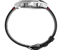 Timex LEGACY