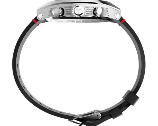 Timex LEGACY