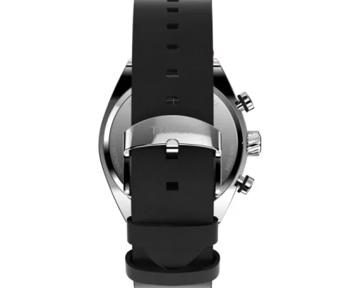 Timex LEGACY