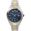 Timex Legacy