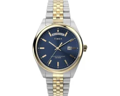 Timex Legacy