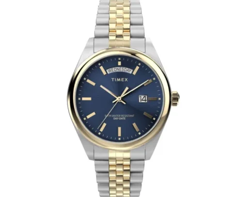Timex Legacy