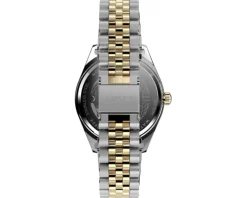 Timex Legacy
