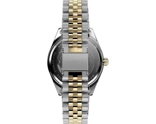 Timex Legacy