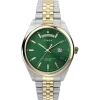 Timex LEGACY
