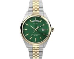 Timex LEGACY