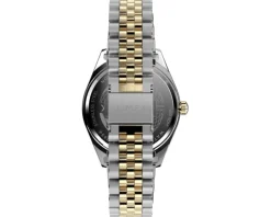 Timex LEGACY