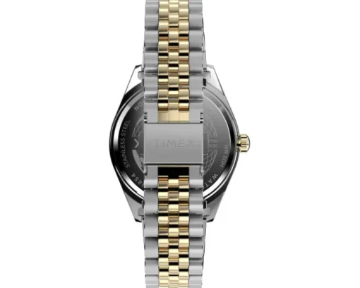 Timex LEGACY