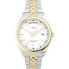 Timex Legacy