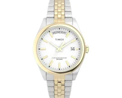 Timex Legacy