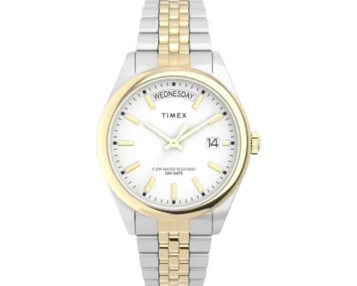 Timex Legacy