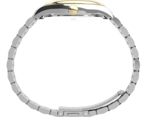 Timex Legacy
