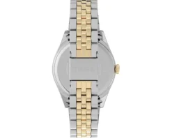 Timex Legacy