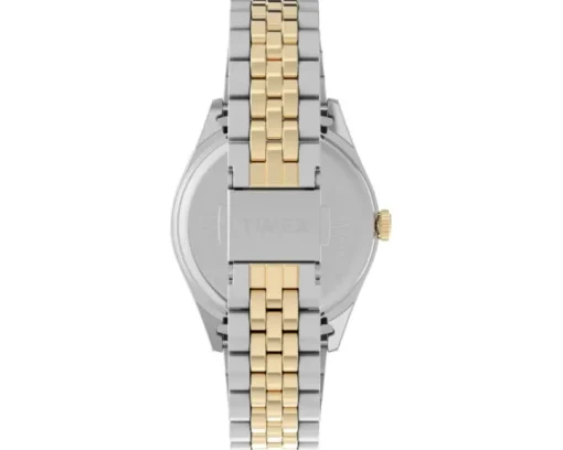 Timex Legacy