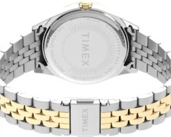Timex Legacy