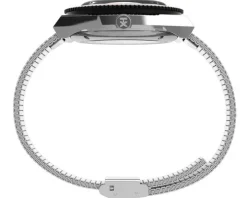Timex M79 Automatic