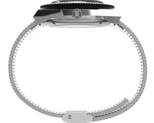 Timex M79 Automatic