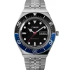 Timex M79 AUTOMATIC