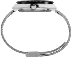 Timex M79 AUTOMATIC