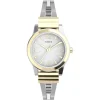 Timex Main Street