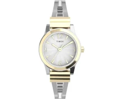 Timex Main Street