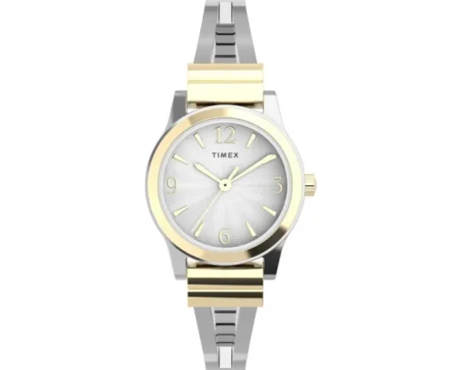 Timex Main Street