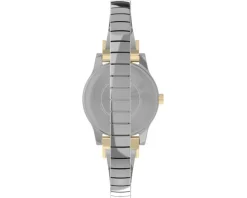 Timex Main Street