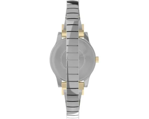 Timex Main Street