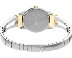 Timex Main Street