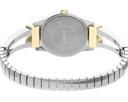 Timex Main Street