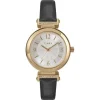 Timex Main Street