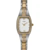 Timex Main Street