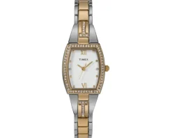 Timex Main Street