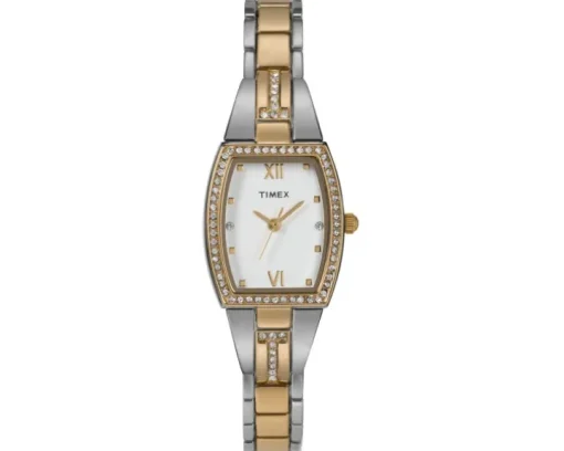 Timex Main Street