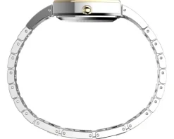 Timex Main Street
