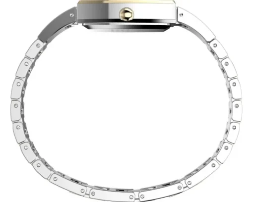 Timex Main Street