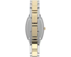 Timex Main Street