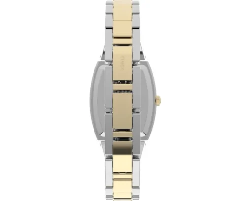 Timex Main Street