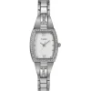 Timex Main Street