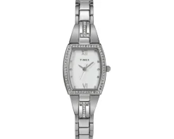 Timex Main Street