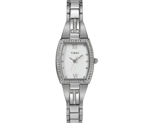 Timex Main Street